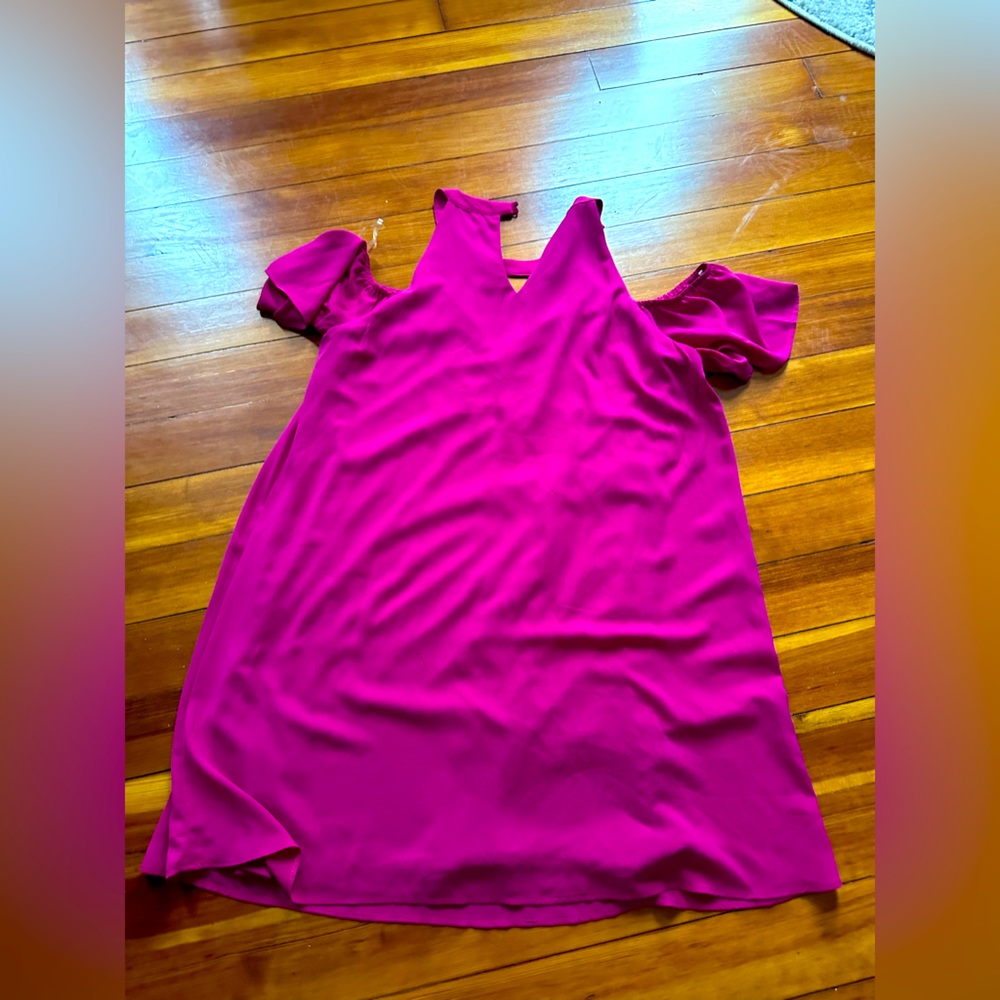 Lily Rose Blouse